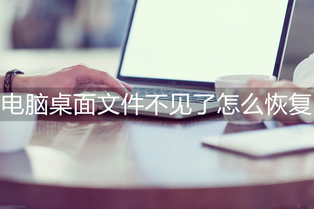 汻yinôָ,صôָ
