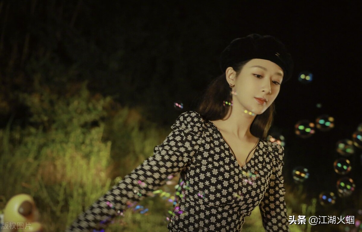 八卦：任嘉伦 谭松韵 金晨 杨紫 娜扎 蓝盈莹 林更新 彭于晏 罗云熙 刘亦菲