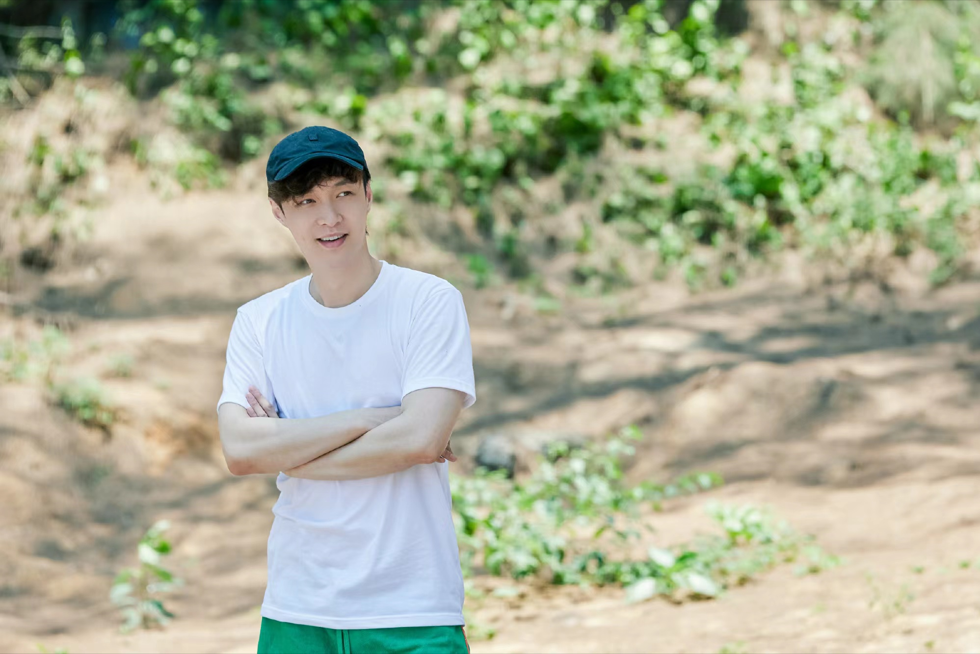 张艺兴起诉造谣者，谁给造谣者的底气？