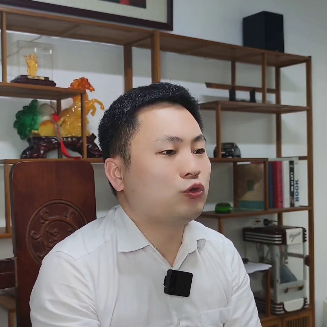 4s店分期付款买车流程（0首付免息分期买车）