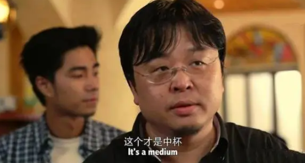 2880元的理财课，让我成了“双亏”青年