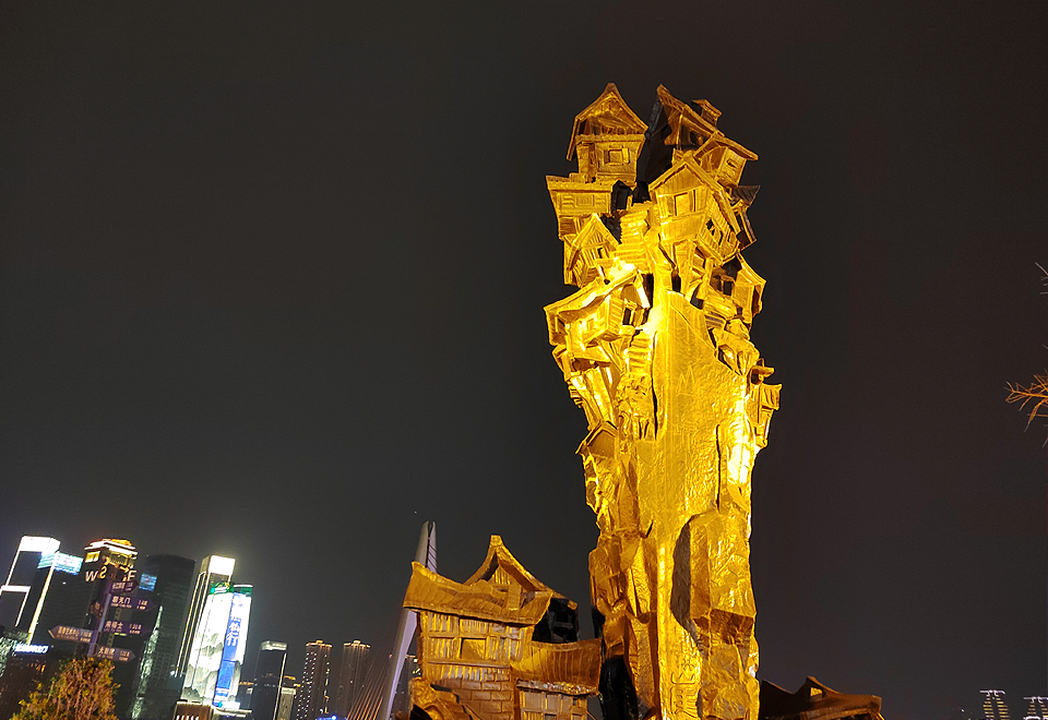 精彩生活轻松记录，绿联三脚架蓝牙自拍杆体验