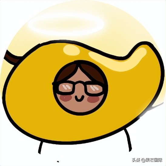 速看！港校也有专升本！含金量更高