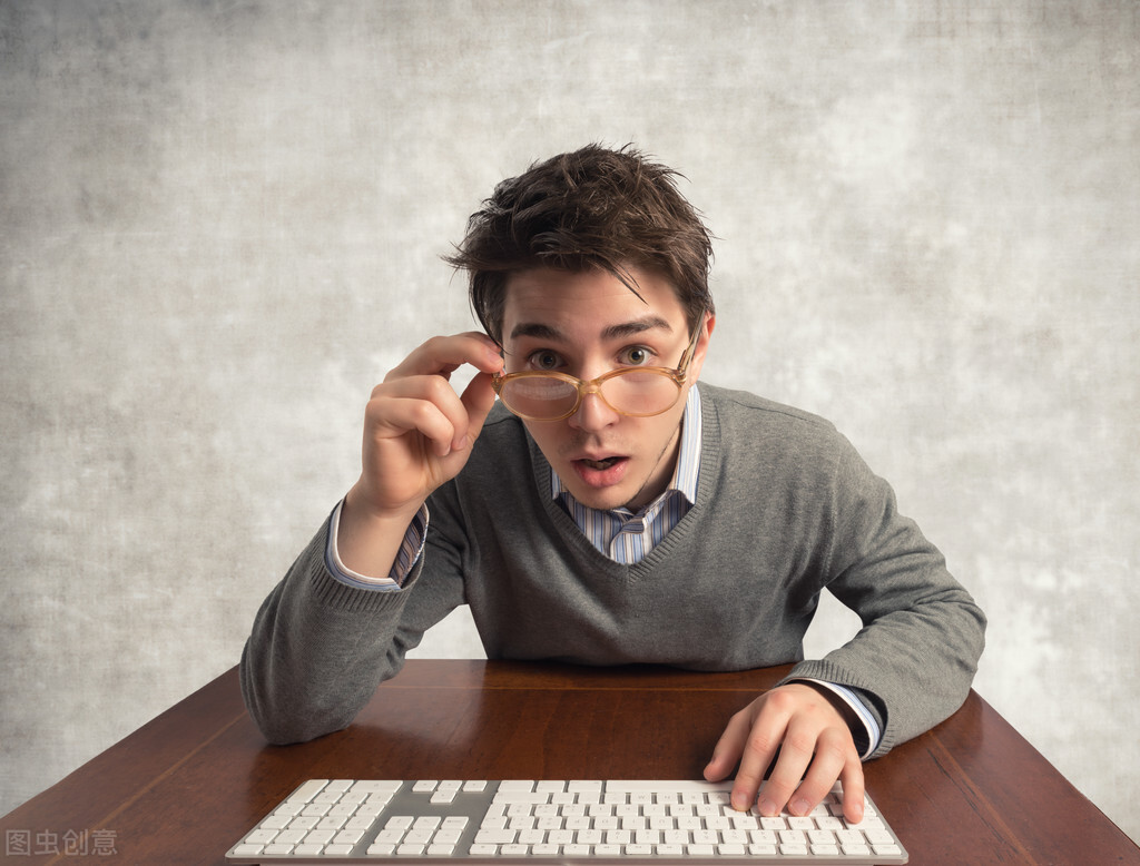 最新会计年终工作总结精选范文