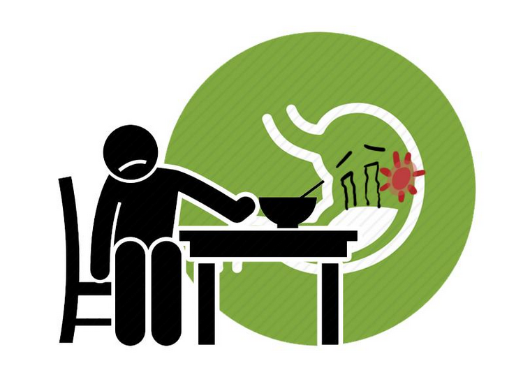 日本平均寿命87.74岁，如何寿命如此长？5种饮食习惯铸就长寿国