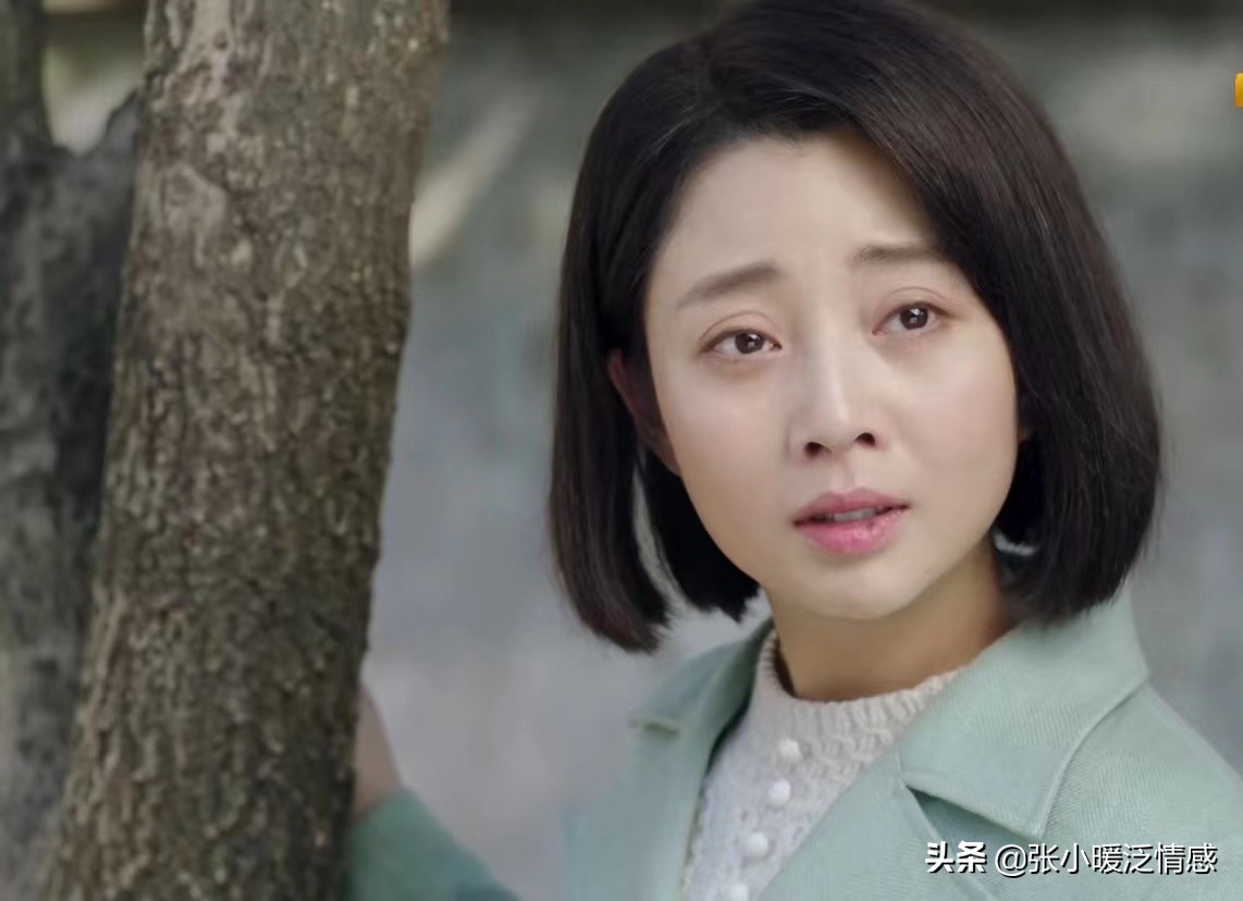《鸡毛飞上天》替情敌养儿子的陈江河，撕开了多少二婚家庭的隐痛