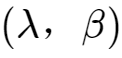 檢測技術(shù)再進(jìn)化：人物交互檢測，基于多層次條件網(wǎng)絡(luò)的方法插圖44