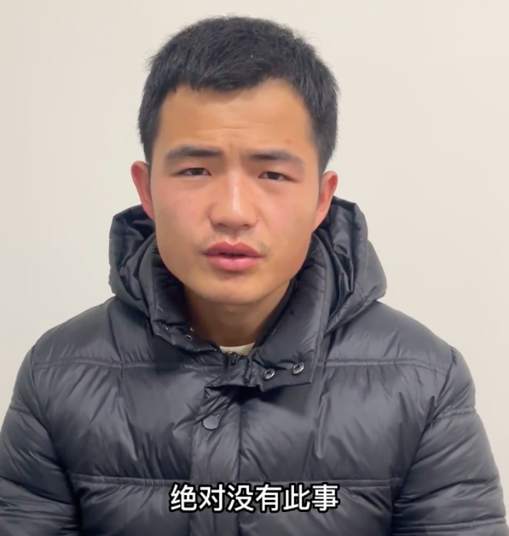娜拉走后怎樣（19歲當媽，該罵的不是她）
