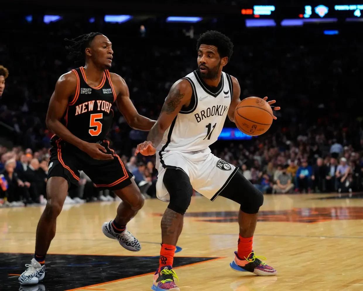 2013勇士vs马刺第4场（美媒列出勇士对29支球队常规赛和季后赛的交手战绩，谁是勇士克星）