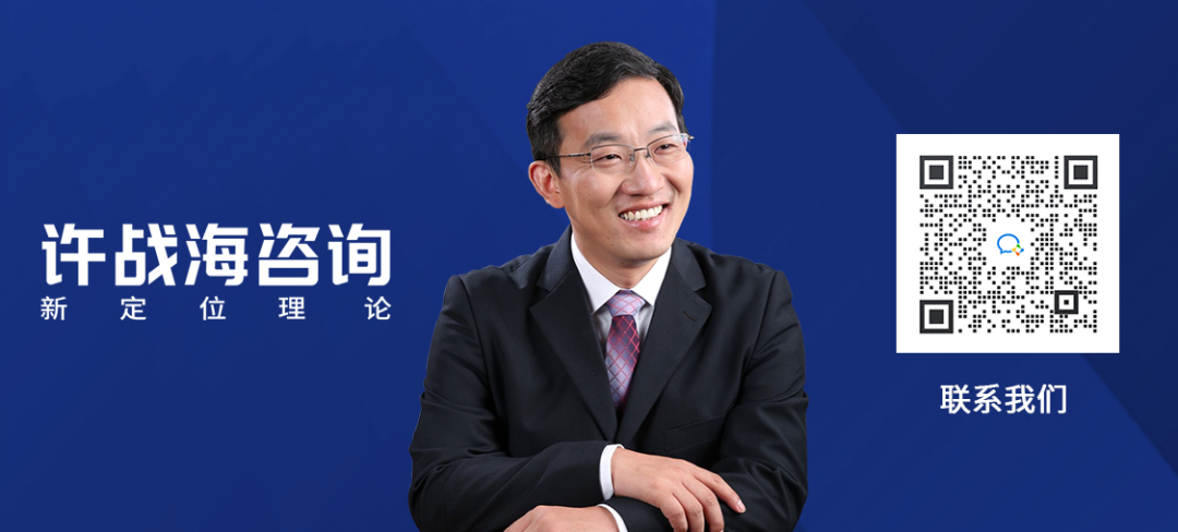 红旗：燃油车4年增长63倍，为何新能源频频受挫