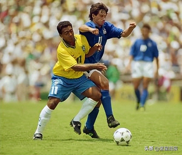 哥伦比亚有进世界杯吗(94年世界杯，哥伦比亚埃斯科巴把球踢进自家门，回国后遭12枪杀害)