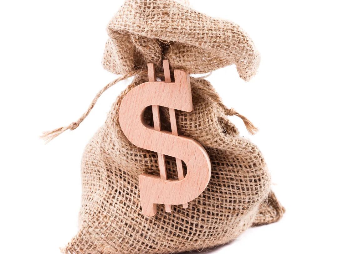 周闻世界｜多国罢工潮对全球生产和供应链产生了诸多负面影响……