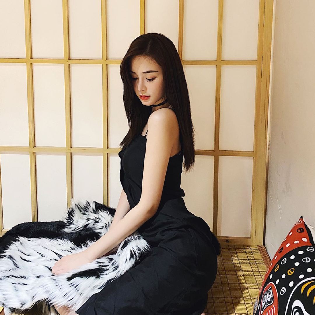 相比于汪小菲，10个细节看透大S“新欢”的为人