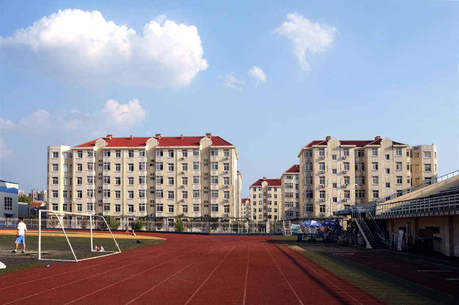 统考240/文化不到400可录取！天津理工大学2022年艺术类招生450人