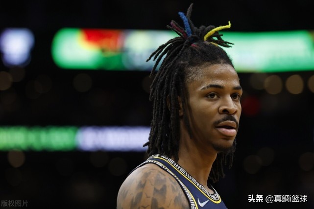 nba中文网排名（NBA官网战力榜：太阳第一，热火第二，凯尔特人第三）