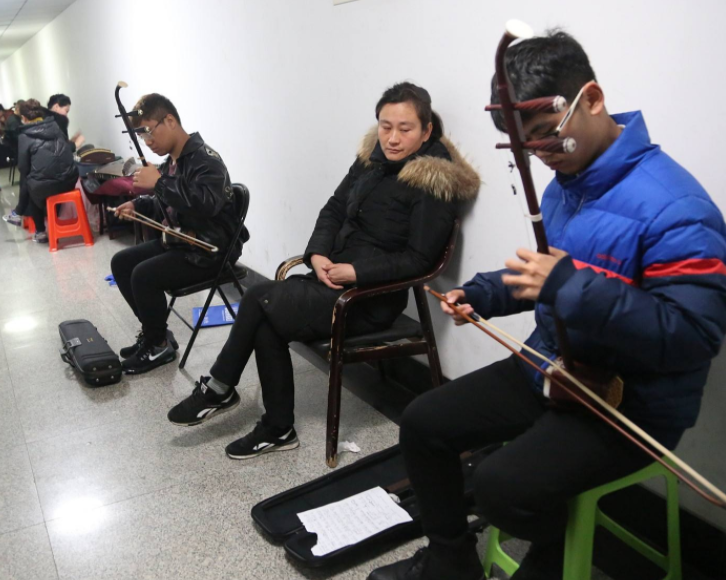 艺考新政应运而生，又一高考捷径不能走，艺考生或将面临新挑战