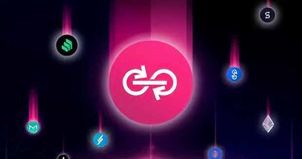 到底何为YFII代币？币圈动画生态有多可观？