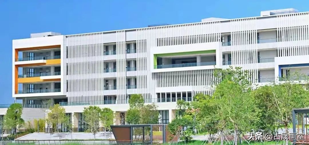 艺考志愿篇 | 给美术生的一些录取院校参考