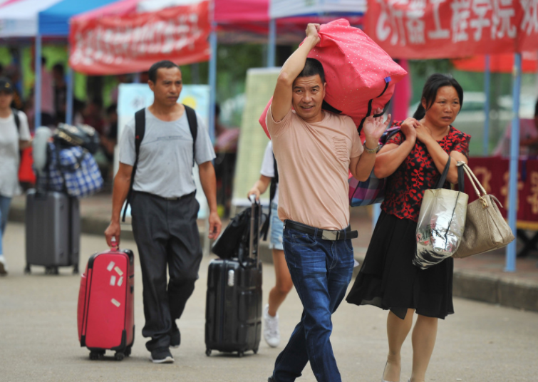 江苏这3所大学毕业证一文不值，已被点名曝光，考生切勿报考