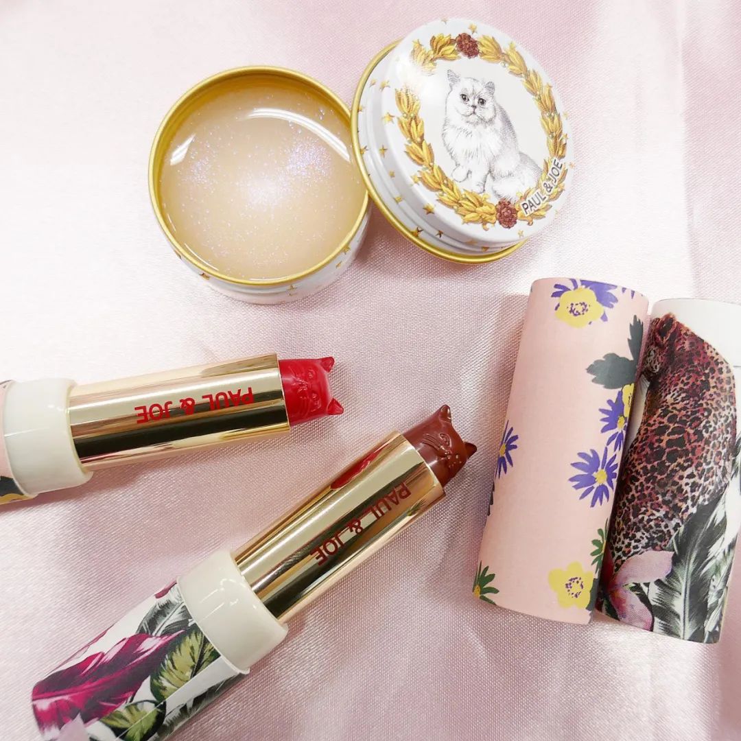 jillstuart jillstuart香水-文化号