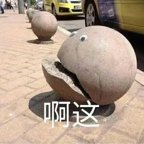 千万粉丝网红被曝忘恩负义，娱圈“农夫与蛇”的明星还有哪些？