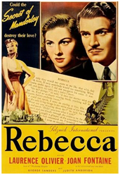 历届好莱坞最佳影片奖（截止至第94届）