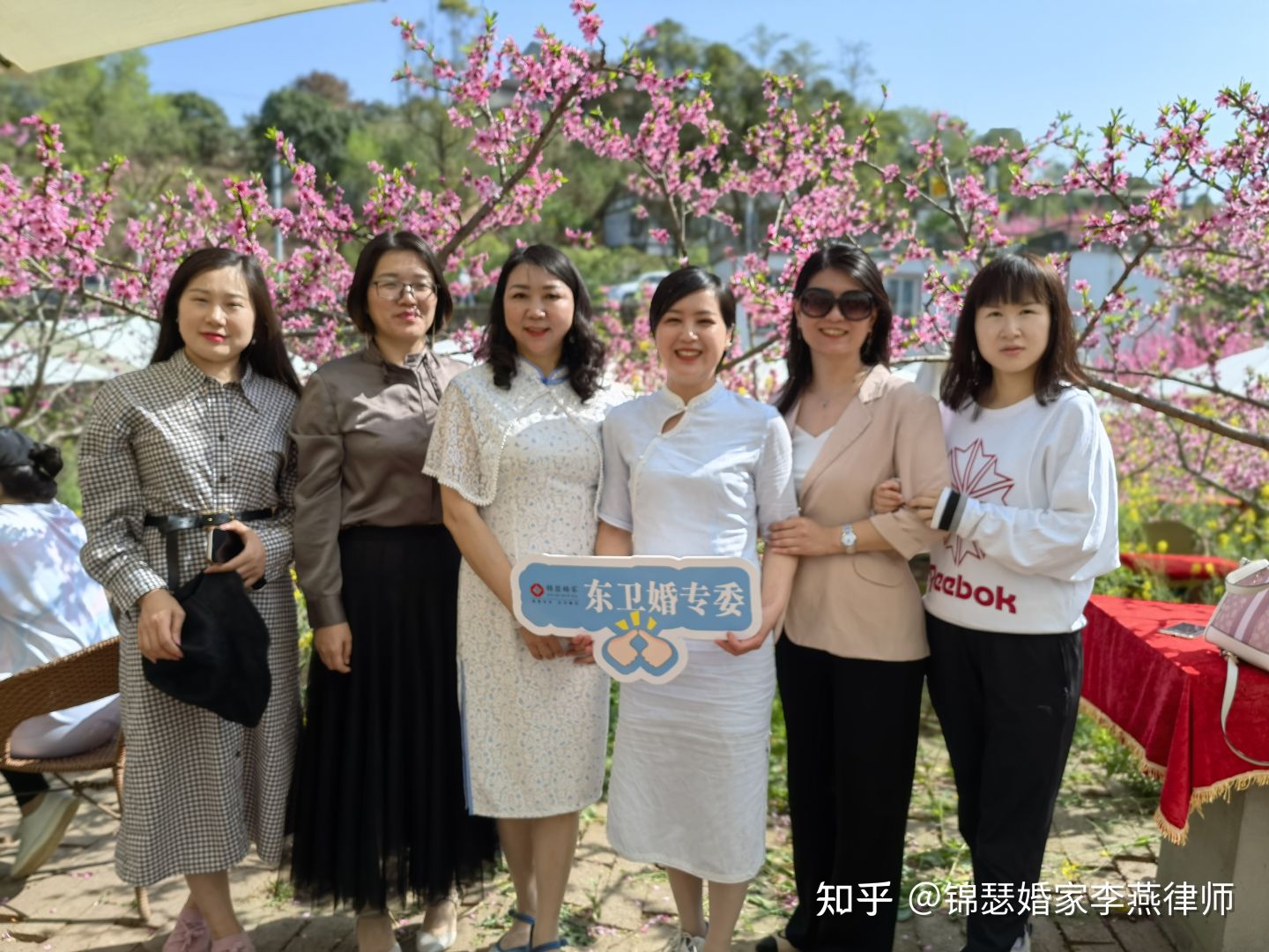 锦瑟婚家+心洞见｜用法律+心理护航您的婚姻 出轨的三种情况