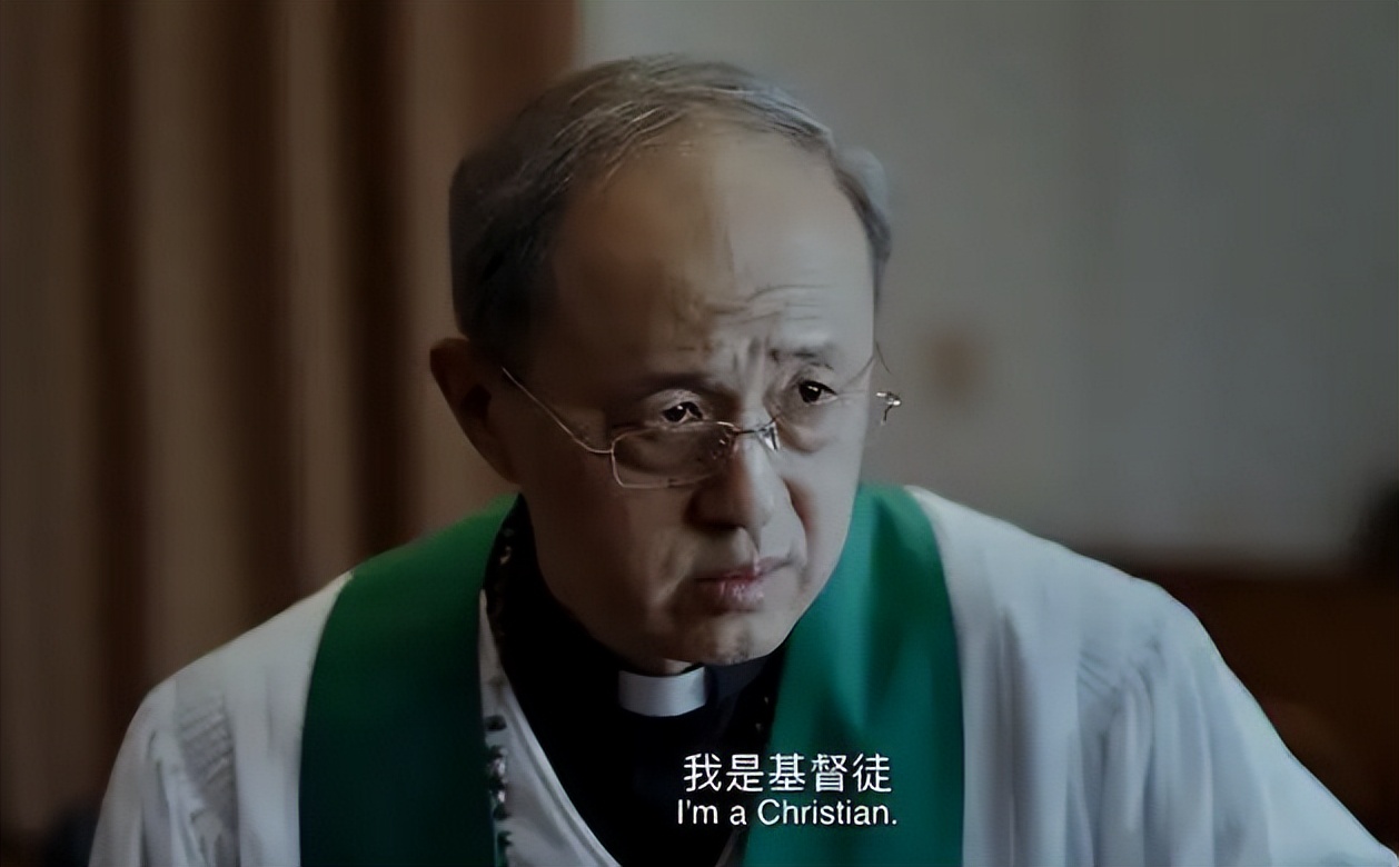 不会“忽悠”人的导演不是好厨子，《无人区》欢乐幕后大揭秘