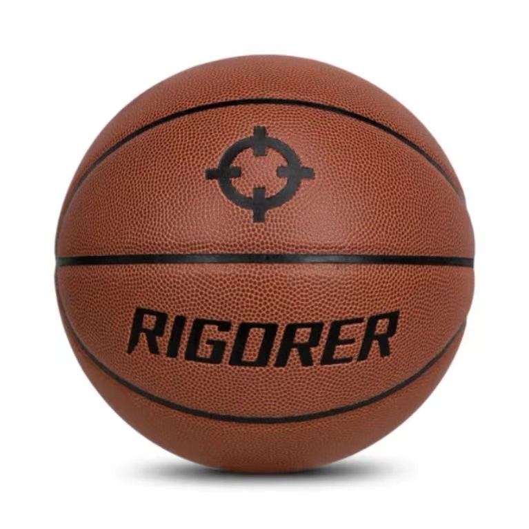 便宜又好用的篮球推荐（这期来点不一样的，给大家推荐点篮球党的平价国产篮球装备吧）-趣拿体育