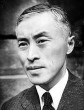 ����ʯ�������ƣ��������ѱ���٣����¾���������³���Σ�