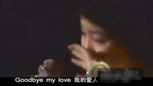 只活了42岁的邓丽君，是华语乐坛献给世界“最珍贵的礼物”