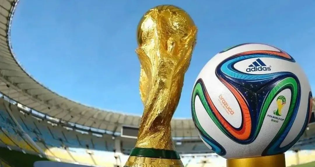 李宁为什么没有赞助世界杯（足球鞋大卖，中国体育品牌无缘世界杯？）-趣拿体育