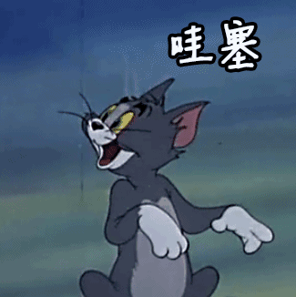 奖运也是一种玄学！这些“无冕之王”何时能翻身？