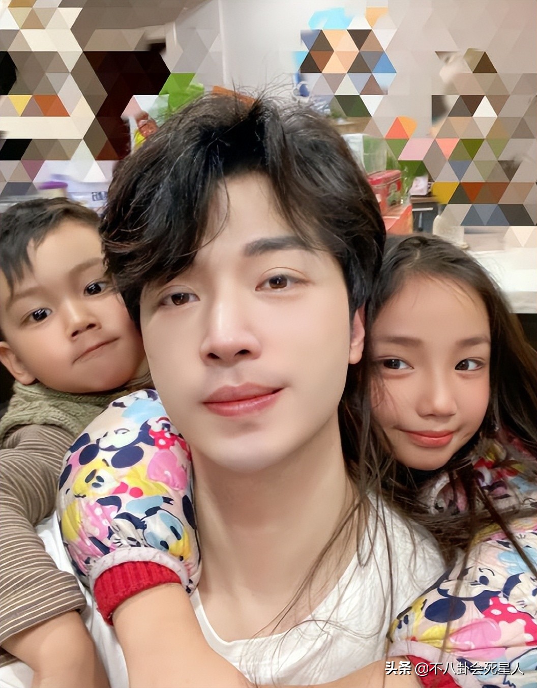 《加油好男儿》播出16年，选手爆红、消失、自尽，各有各的故事