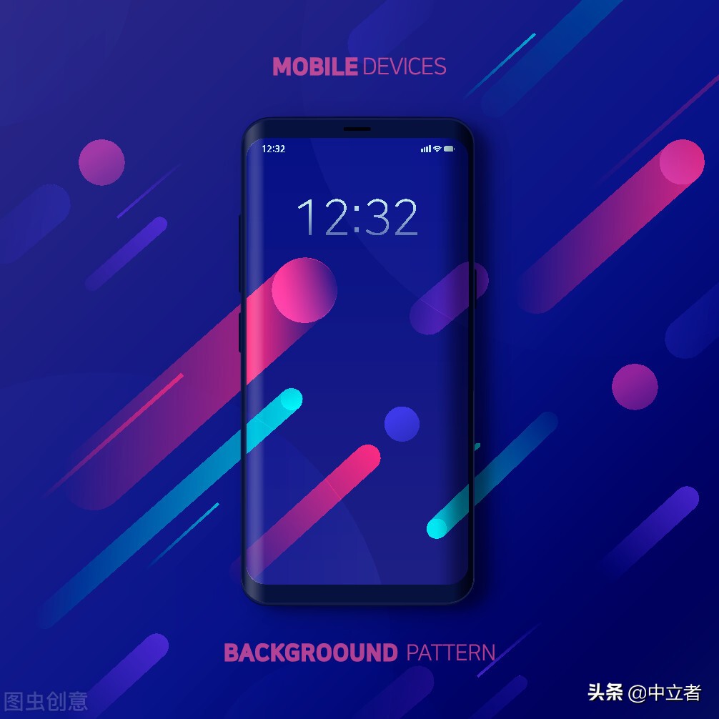 手機型號后面的Pro、S、T、SE、Max都是什么意思？