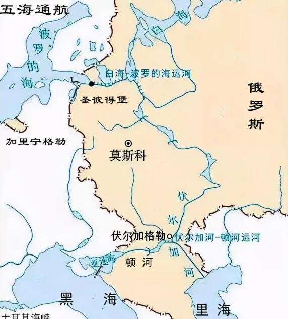 伏尔塔瓦河地图位置图片