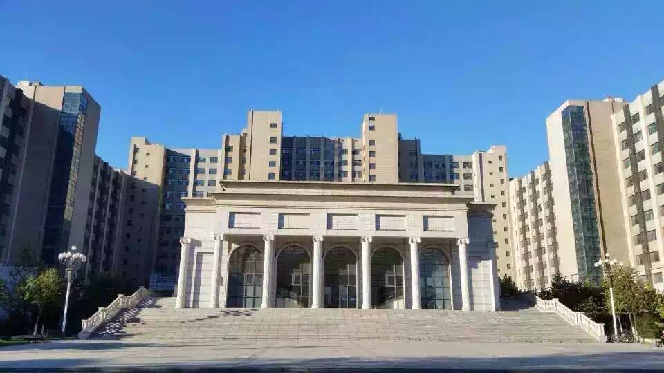 华北电力大学：除“电力”“动力”两个专业，还有哪些专业不错？