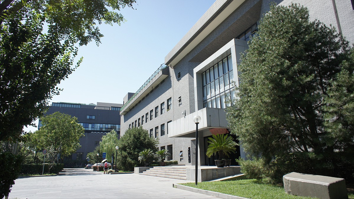 西安美术学院地址（八大美院排名出炉）