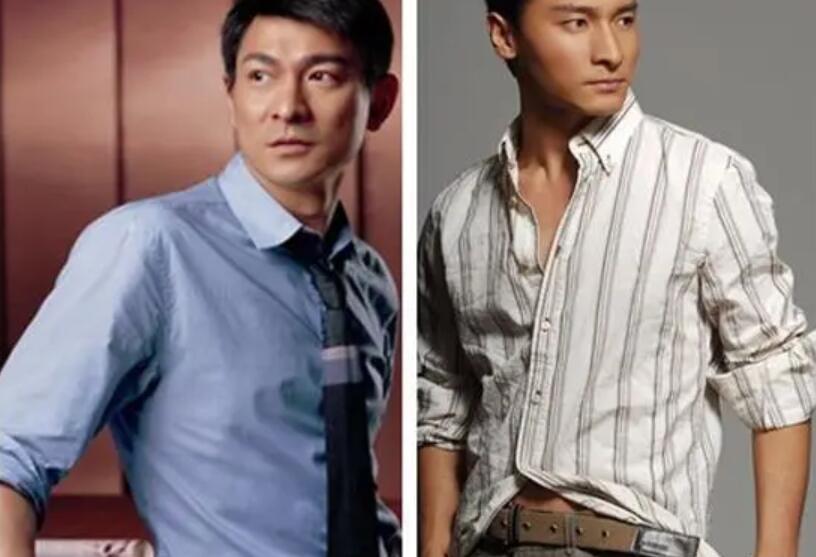 《刿心剑》:"锦衣卫"题材再次袭来,重现神秘的大明江湖