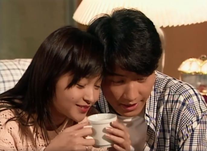 8位过气女明星窘况：卑微求工作，变脸被群嘲，徒留尴尬与心酸