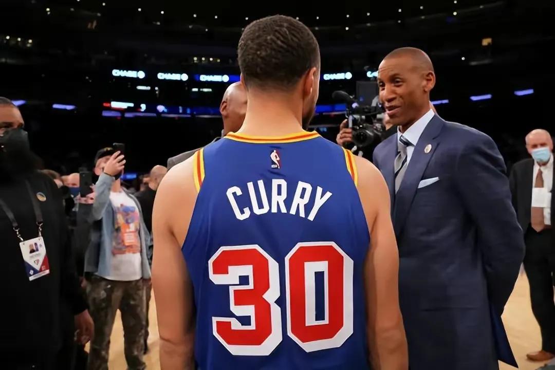 nba有哪些球队有总冠军（8年4个NBA总冠军，勇士已成王朝球队）-趣拿体育