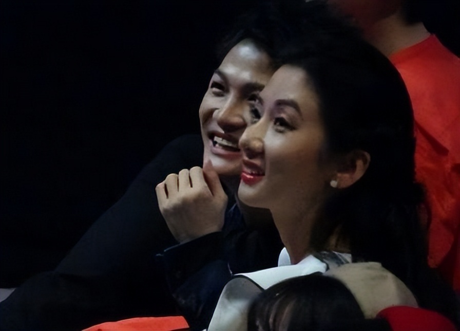 “天籁之音”周深：因《欢颜》被尹约相中，后力压李克勤一举夺冠