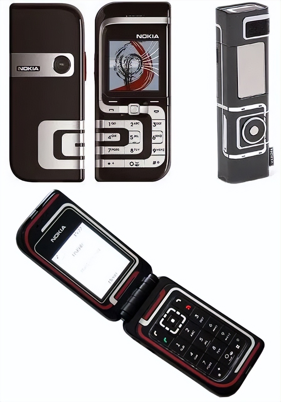 n800诺基亚「诺基亚n800」-友友