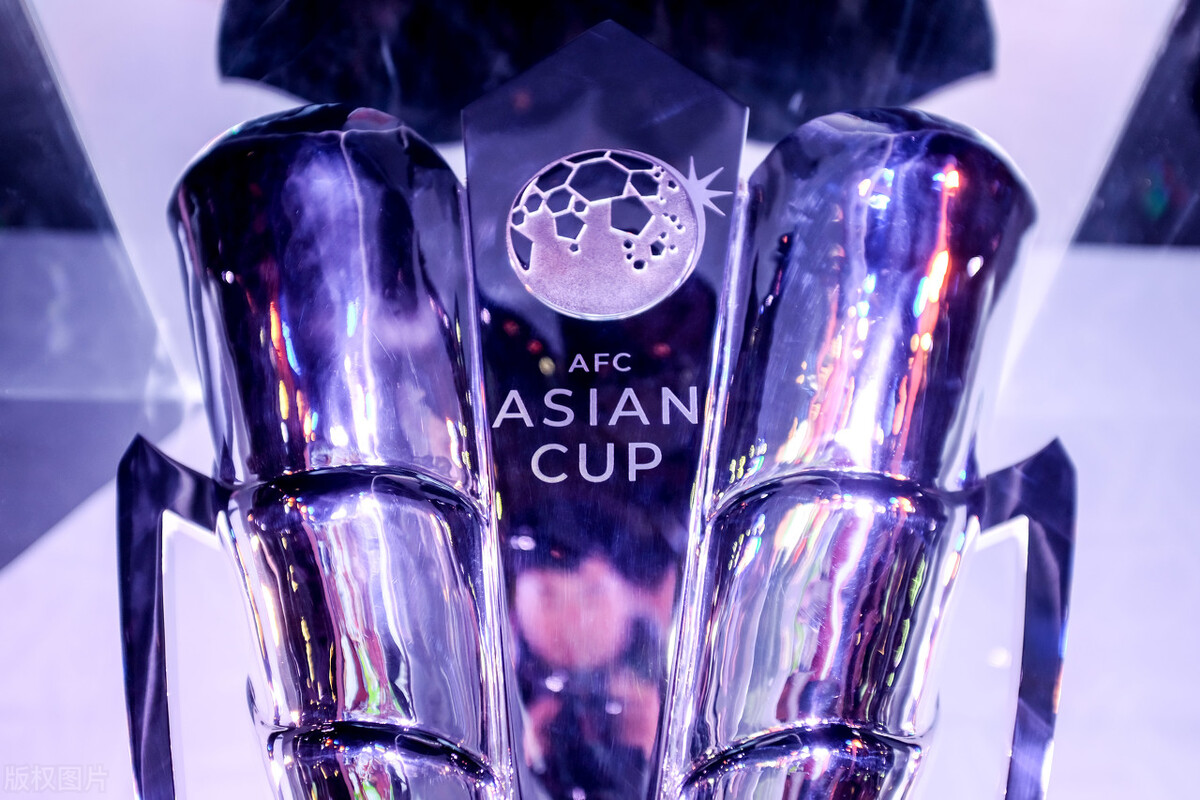 亚足联秘书长确认亚洲杯推迟到24年1月举行，具体赛程下月公布