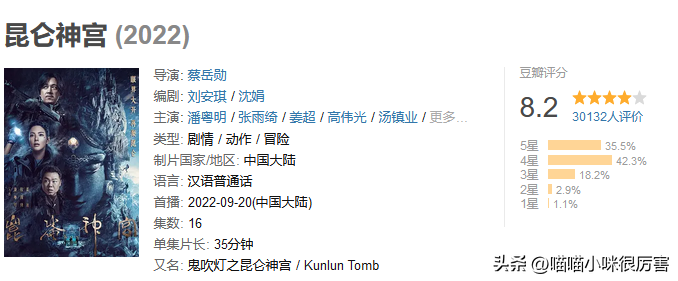 (hao)ĵӾ2022ÿ(kan)ĵӾ2022аǰʮ-25ͼƬ-Ȼ