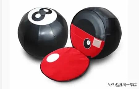 10个很酷的豆袋，你会喜欢坐在上面