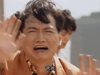 盘点港剧里的经典台词：那些年我们喝过的港式土味鸡汤