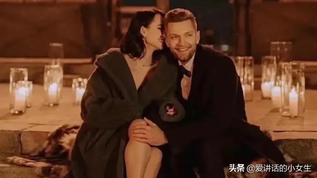 都市故事：单亲女孩婚前酒后出轨亲近之人，10年后才互相坦然