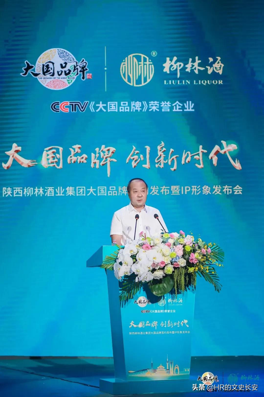 ��׾ȡʤ�������������Ͱ׾���������ţɢ��Сͭ