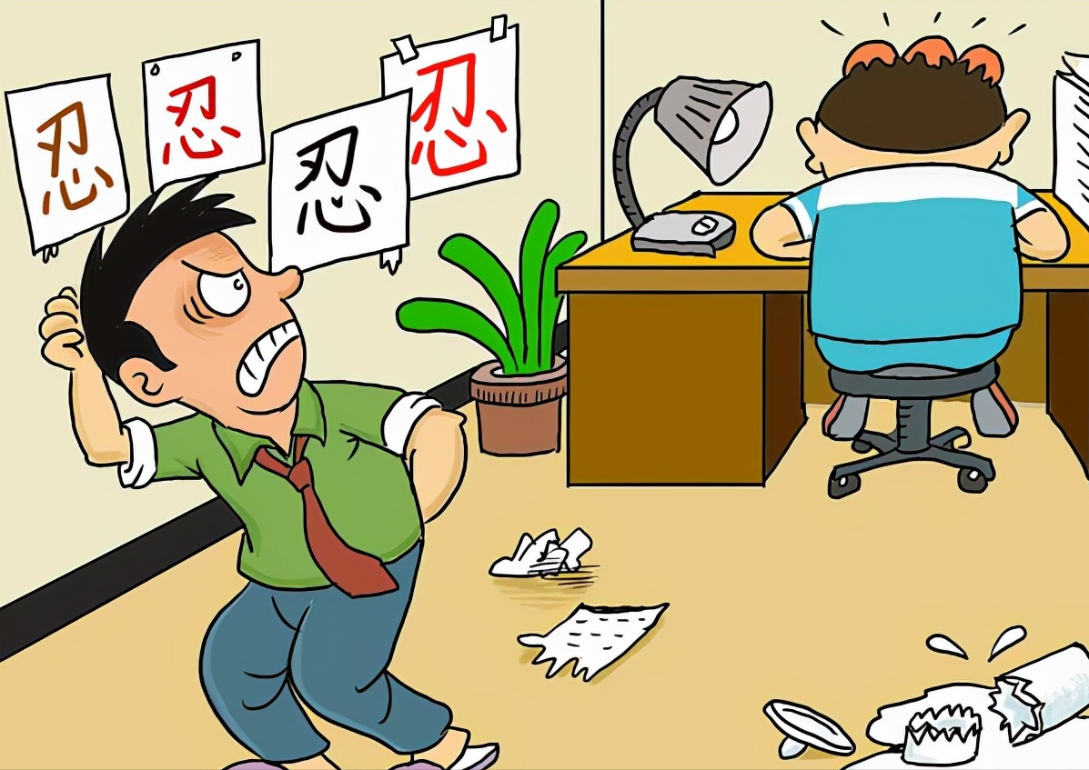 中考即将来临，成绩靠后的家长可以提前做好这些准备